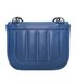 Berline Bag, back view